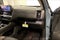 2026 Nissan Pathfinder Platinum 4WD - Accent and Cargo Packages