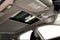 2026 Nissan Pathfinder Platinum 4WD - Accent and Cargo Packages