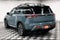 2026 Nissan Pathfinder Platinum 4WD - Accent and Cargo Packages