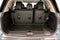 2026 Nissan Pathfinder Platinum 4WD - Accent and Cargo Packages