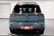 2026 Nissan Pathfinder Platinum 4WD - Accent and Cargo Packages