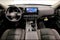 2026 Nissan Pathfinder Platinum 4WD - Accent and Cargo Packages