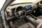 2026 Nissan Pathfinder Platinum 4WD - Accent and Cargo Packages