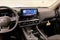 2026 Nissan Pathfinder Platinum 4WD - Accent and Cargo Packages