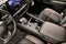 2026 Nissan Pathfinder Platinum 4WD - Accent and Cargo Packages