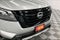 2025 Nissan Pathfinder Platinum 4WD - Black Appearance, Lighting, Cargo Pkgs