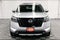 2025 Nissan Pathfinder Platinum 4WD - Black Appearance, Lighting, Cargo Pkgs