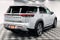 2025 Nissan Pathfinder Platinum 4WD - Black Appearance, Lighting, Cargo Pkgs