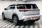 2025 Nissan Pathfinder Platinum 4WD - Black Appearance, Lighting, Cargo Pkgs