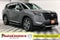 2025 Nissan Pathfinder Platinum 4WD - Black Appearance, Lighting, Cargo Pkgs