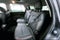 2025 Nissan Pathfinder Platinum 4WD - Black Appearance, Lighting, Cargo Pkgs