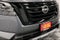 2025 Nissan Pathfinder Platinum 4WD - Black Appearance, Lighting, Cargo Pkgs