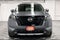 2025 Nissan Pathfinder Platinum 4WD - Black Appearance, Lighting, Cargo Pkgs