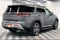 2025 Nissan Pathfinder Platinum 4WD - Black Appearance, Lighting, Cargo Pkgs