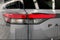 2025 Nissan Pathfinder Platinum 4WD - Black Appearance, Lighting, Cargo Pkgs
