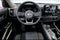 2025 Nissan Pathfinder Platinum 4WD - Black Appearance, Lighting, Cargo Pkgs