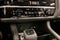 2025 Nissan Pathfinder Platinum 4WD - Black Appearance, Lighting, Cargo Pkgs