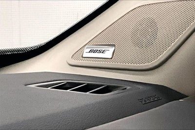 2025 Nissan Pathfinder Platinum 4WD - Black Appearance, Lighting, Cargo Pkgs