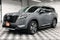 2025 Nissan Pathfinder Platinum 4WD - Black Appearance, Lighting, Cargo Pkgs