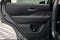 2025 Nissan Pathfinder Platinum 4WD - Black Appearance, Lighting, Cargo Pkgs