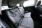 2025 Nissan Pathfinder Platinum 4WD - Black Appearance, Lighting, Cargo Pkgs