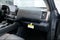 2025 Nissan Pathfinder Platinum 4WD - Black Appearance, Lighting, Cargo Pkgs