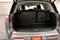 2025 Nissan Pathfinder Platinum 4WD - Black Appearance, Lighting, Cargo Pkgs