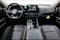 2025 Nissan Pathfinder Platinum 4WD - Black Appearance, Lighting, Cargo Pkgs