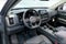 2025 Nissan Pathfinder Platinum 4WD - Black Appearance, Lighting, Cargo Pkgs