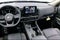 2025 Nissan Pathfinder Platinum 4WD - Black Appearance, Lighting, Cargo Pkgs
