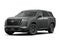 2026 Nissan Pathfinder Platinum 4WD - Cargo Package