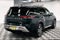 2023 Nissan Pathfinder Platinum 4x4 - Pano Roof - Htd/Cooled Leather