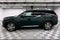 2023 Nissan Pathfinder Platinum 4x4 - Pano Roof - Htd/Cooled Leather