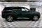 2023 Nissan Pathfinder Platinum 4x4 - Pano Roof - Htd/Cooled Leather
