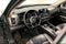 2023 Nissan Pathfinder Platinum 4x4 - Pano Roof - Htd/Cooled Leather