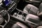 2023 Nissan Pathfinder Platinum 4x4 - Pano Roof - Htd/Cooled Leather