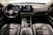 2023 Nissan Pathfinder Platinum 4x4 - Pano Roof - Htd/Cooled Leather
