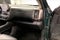2023 Nissan Pathfinder Platinum 4x4 - Pano Roof - Htd/Cooled Leather