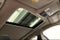 2023 Nissan Pathfinder Platinum 4x4 - Pano Roof - Htd/Cooled Leather