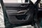 2023 Nissan Pathfinder Platinum 4x4 - Pano Roof - Htd/Cooled Leather