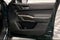 2023 Nissan Pathfinder Platinum 4x4 - Pano Roof - Htd/Cooled Leather