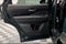 2023 Nissan Pathfinder Platinum 4x4 - Pano Roof - Htd/Cooled Leather