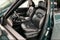 2023 Nissan Pathfinder Platinum 4x4 - Pano Roof - Htd/Cooled Leather