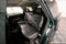 2023 Nissan Pathfinder Platinum 4x4 - Pano Roof - Htd/Cooled Leather