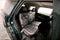 2023 Nissan Pathfinder Platinum 4x4 - Pano Roof - Htd/Cooled Leather