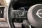 2023 Nissan Pathfinder Platinum 4x4 - Pano Roof - Htd/Cooled Leather