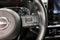 2023 Nissan Pathfinder Platinum 4x4 - Pano Roof - Htd/Cooled Leather