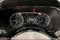 2023 Nissan Pathfinder Platinum 4x4 - Pano Roof - Htd/Cooled Leather