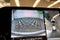 2023 Nissan Pathfinder Platinum 4x4 - Pano Roof - Htd/Cooled Leather