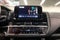 2023 Nissan Pathfinder Platinum 4x4 - Pano Roof - Htd/Cooled Leather